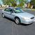 2001 FORD TAURUS SEL 4 DOOR SEDAN 3 thumbnail