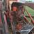 Parting out case tractors. 800 830ck / 930ck / 1030 6 thumbnail