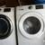 Washer and dryer 2 thumbnail
