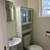 Efficiency Apartment Utilities Paid 4 thumbnail