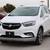 2019 BUICK ENCORE ESSENCE AWD *** 18K MILES*** 6 thumbnail