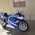 1991 Suzuki GSXR 1100 14 thumbnail