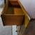 Ethan Allen Solid Pine Chest of Drawers 3 thumbnail