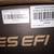 Aces Fuel injection kit 2 thumbnail