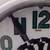 ***** Neon clock / Cleveland / original / top marquee / Sign  **** 8 thumbnail