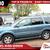 $200/mo - 2007 Honda Pilot EX LSUV 6 thumbnail