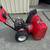 Craftsman Snowblower 30” Self-Propelled 3 thumbnail