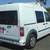 2010 FORD TRANSIT CONNECT REFRIGERATED CARGO VAN WORK TRUCK 5 thumbnail