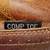 Justin Comp Toe Work Boots 4 thumbnail