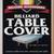 Waterproof Indoor Outdoor Pool Table Covers 1 thumbnail