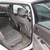2013 DODGE DURANGO 3RD ROW !!! BUY HERE PAY HERE ( 3200 DOWN PAYMENT ) 12 thumbnail