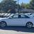 2015 Audi A3 4 thumbnail