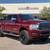 2022 DODGE RAM 2500 LIMITED LONGHORN CREW 4X4 LEVELED ~ UNIQUE TRUCKS 3 thumbnail