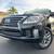 2013 Lexus LX 570 1 ORIGINAL OWNER! AMAZING SHAPE!! 5 thumbnail