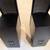 Martin Logan ElectroMotion ESL Hybrid Electrostatic Loudspeakers 7 thumbnail