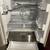 Samnsung Refrigerator 3 thumbnail