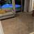 Available 7/12/26 / Female / Utilities included / Pool/ 1 mile from AS 1 thumbnail
