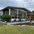 Community home! 3 thumbnail