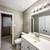 Charmimg 3-Bedroom, 1.5-Bathroom!!!@ 5 thumbnail