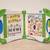 LeapFrog Books 1 thumbnail