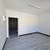 2,000 SF WAREHOUSE FOR RENT, OFFICE, 2 ROLL UP DOORS, GREAT AREA CLEAN 2 thumbnail