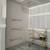 Drywall And Repairs 20 thumbnail