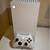 Xbox Series X 1TB White 3 thumbnail