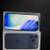 Apple iPhone 17 Pro Max - 256 GB - Deep Blue 2 thumbnail