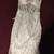 wedding dress 10 thumbnail