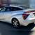 2017 Toyota Mirai Base 4dr Sedan 1 thumbnail