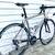 ML (56cm) Titanium Lynskey R230 Road Bike, Dura-Ace, Carbon Fork 4 thumbnail