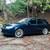 2005 Saab 9-2x Aero 2 thumbnail
