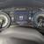 2022 Ram 1500 4x4 4WD Truck Dodge Electric Limited Crew Cab 13 thumbnail