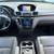 2015 Honda Odyssey EX-L w/Navi  21 thumbnail