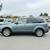 2012 Subaru Forester, AWD, 4dr Auto 2.5X Touring 1 thumbnail