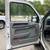 2005 Ford F550 Dually 6.8L Automatic with a Dump Bed! 83K miles! 8 thumbnail