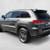 Used 2017 Jeep Grand Cherokee for sale in Leesburg -  Washington - NO 7 thumbnail