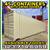 20 40 ft Cargo Container Storage Reefer Shipping Shed Sheds Containers 5 thumbnail