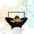 Automate Your Business | Web Scrape, Data Entry, Job Posting,Form Fill 4 thumbnail