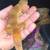 Leopard geckos 2 thumbnail