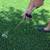 Golf Swinging Aid Trainer 4 thumbnail