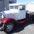 1933 Ford Mosel B 1.5 ton restored truck 2 thumbnail