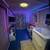 1500 Dodge Ram ProMaster - Van Conversion - High Roof - 50k miles 7 thumbnail