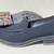 Rothy's Women's Lug Loafer Black Wool Women’s size 10.5 2 thumbnail