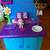 Doc McStuffins get better checkup center, batteries included 1 thumbnail