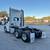 2018 Peterbilt 579 Day Cab with Manual Trans (u13348) 6 thumbnail