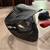 Complete Paintball Setup 2 Guns 2 Tanks Mask Pods Vest and Extras Bund 4 thumbnail