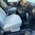 2015 Chevrolet Express Passenger G2500 6.0L 12-Passenger only 14k MILE 24 thumbnail