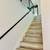 Welcome to Ostel | Figueroa Corridor — a modern, move-in-ready, all-in 5 thumbnail