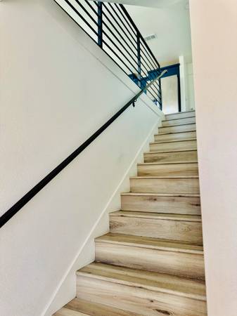$900.00 / 1br - Welcome to Ostel | Figueroa Corridor — a modern, move-in-ready, all-in63998004509442124